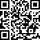 必剪视频剪辑工具免费使用