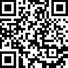 儿童语文学习助手出口成章