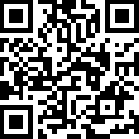 智能剪辑师移动端视频编辑工具