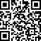 河马爱学智能学习平台