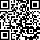 闲鱼2024正版安全便捷下载