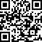 中老年专属听书软件大字版