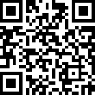 华图在线公考学习高效工具