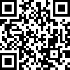 麦田二手房买卖租赁精准推荐工具