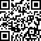 德克士在线点餐优惠活动