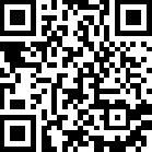 怪兽冲刺像素破坏冒险之旅