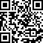 巡检卫士安卓版高效巡检管理工具