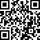 生存竞赛50v50团队射击战术揭秘