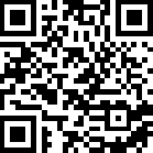 环球卡车模拟真实驾驶升级版