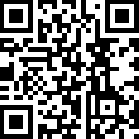 智谱清言智能助手高效办公写作工具