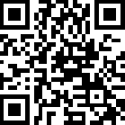 囧次元动漫高清番剧在线畅享