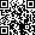 扇贝单词科学记忆英语训练工具