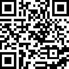 Tandem语言学习免费下载全球语伴交流