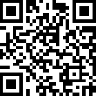 2023巴士驾驶模拟汉化版下载