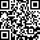 暴躁大鹅无限金币策略放置手游