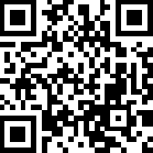 都市公交驾驶模拟美国城市场景