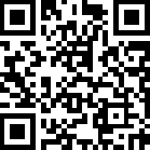 巴士大亨无限资源版经营策略