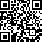 融合美人鱼奇幻海洋世界开启