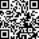 勇者养成记史前冒险手游特色