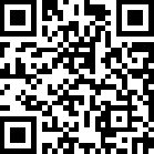 周五夜放克全模组畅玩版下载