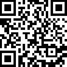 王者荣耀2024新版全资源解锁说明