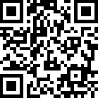 二战空战王牌飞行员免费畅玩