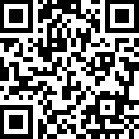 保卫萝卜2免费正版塔防游戏