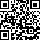 猎人荒岛生存挑战中文版