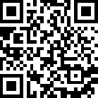 王都创世物语iOS版王国经营之旅