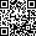 英雄爱挂机2024轻松放置冒险之旅