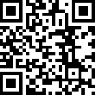 关东煮摊百态人生第四部汉化版