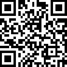 少女换装美学之旅