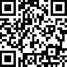 城市飞车3D极速竞速