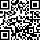 密室逃脱绝境系列8酒店惊魂全新上线