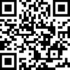 成长士兵无限资源内置福利