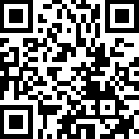 温馨萌宠虚拟狗陪伴日常