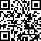 战场吃鸡无限金币畅玩版