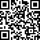 忍者熊猫跳跃动作冒险手游推荐