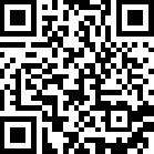 滋滋先遣队内置功能菜单版