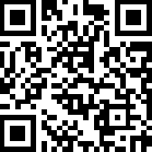 老爹烘焙店中文版无限金币烘焙模拟