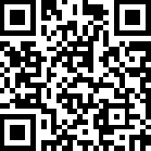 桌面突围纯净战场生存实录