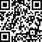 别惹神枪手无限资源畅玩版