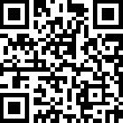 怪物沙盒免费畅玩沙盒冒险