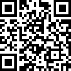 帝国塔防2策略布阵与武将