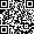 割绳子无限道具免费畅玩