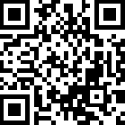 梦想农场城镇内置菜单中文免费版