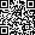 樱花小镇恋爱冒险无广告版开启校园物语