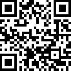 第七个人偶中文免费版上线