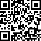 方块僵尸入侵内置功能免费畅玩