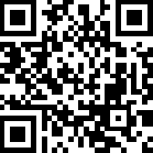 掘地大冒险地心探索之旅